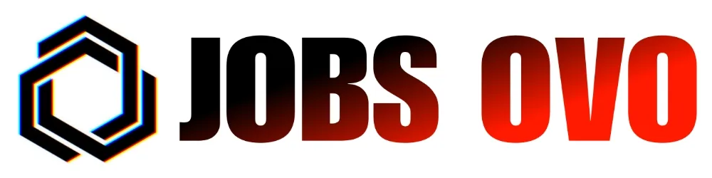 JOBS OVO